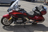 2021 Honda Goldwing Tour DCT