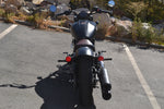 2021 Indian Scout Bobber