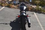 2021 Indian Scout Bobber