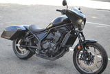 2024 Honda Rebel 1100T