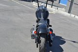 2020 Harley Davidson Softail Slim