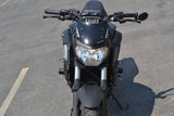 2019 Yamaha MT-07