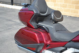 2021 Honda Goldwing Tour DCT