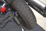 2021 Indian Scout Bobber