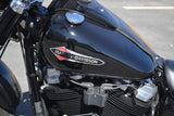 2020 Harley Davidson Softail Slim