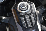 2021 Honda Goldwing Tour DCT