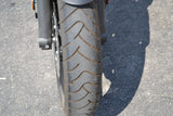 2019 Yamaha MT-07