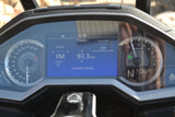 2021 Honda Goldwing Tour DCT