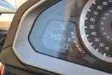 2021 Honda Goldwing Tour DCT