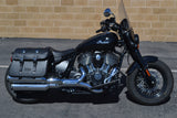 2023 Indian Super Chief