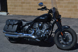 2023 Indian Super Chief