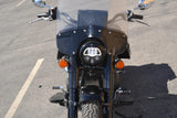 2023 Indian Super Chief
