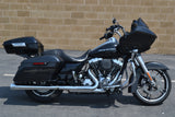 2016 Harley Davidson Road Glide Special