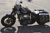 2023 Indian Super Chief