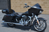 2016 Harley Davidson Road Glide Special