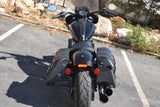 2023 Indian Super Chief