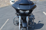 2016 Harley Davidson Road Glide Special