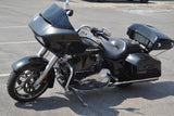 2016 Harley Davidson Road Glide Special