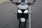 2018 Triumph Street Triple 765 R