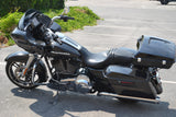 2016 Harley Davidson Road Glide Special