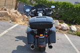 2016 Harley Davidson Road Glide Special