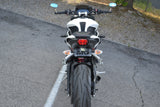 2018 Triumph Street Triple 765 R