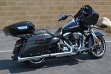 2016 Harley Davidson Road Glide Special