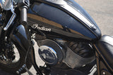 2023 Indian Super Chief