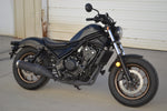 2023 Honda Rebel 500