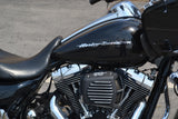 2016 Harley Davidson Road Glide Special