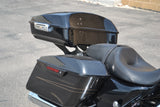 2016 Harley Davidson Road Glide Special