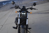 2023 Honda Rebel 500
