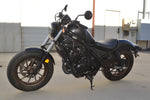 2023 Honda Rebel 500