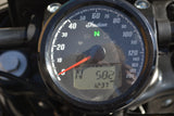 2023 Indian Super Chief