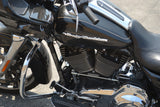 2016 Harley Davidson Road Glide Special