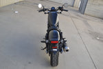 2023 Honda Rebel 500