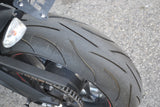 2018 Triumph Street Triple 765 R