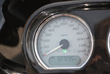 2016 Harley Davidson Road Glide Special