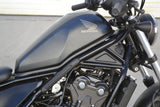 2023 Honda Rebel 500