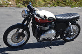 2012 Triumph Bonneville T100