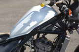 2017 Honda Rebel 300