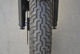 2023 Honda Rebel 500