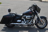 2022 Harley Davidson Electra Glide Standard