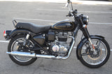 2024 Royal Enfield Bullet 350