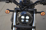 2023 Honda Rebel 500