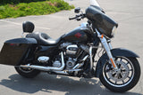 2022 Harley Davidson Electra Glide Standard