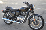 2024 Royal Enfield Bullet 350