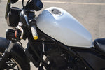 2017 Honda Rebel 300