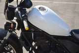 2017 Honda Rebel 300