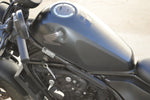 2023 Honda Rebel 500